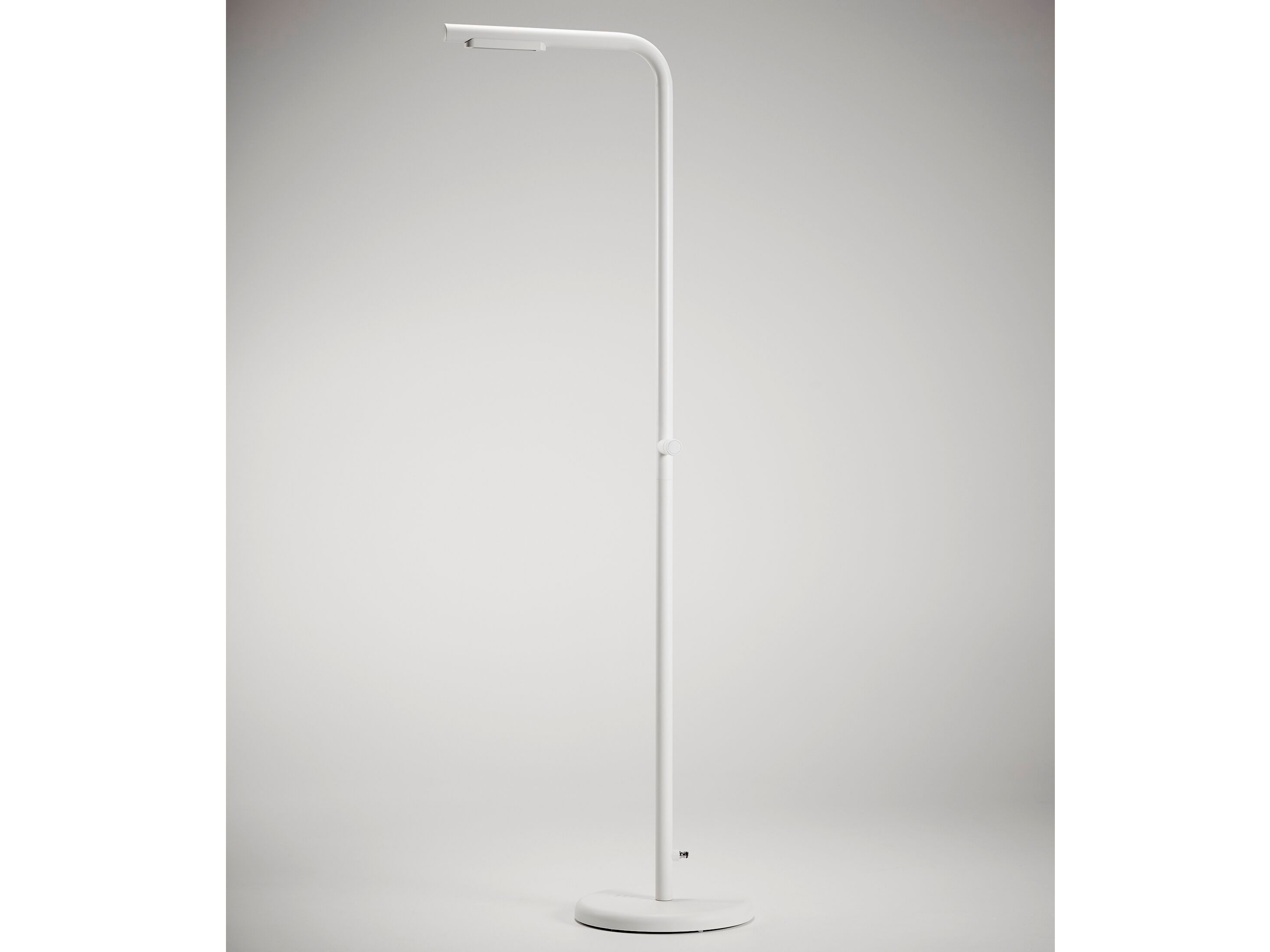 Открытый душ из нержавеющей стали ZEE Levantine ARCH-00051858