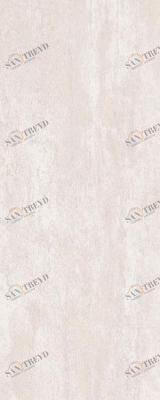 PALERMO 30х75 BONE Rektifiye Kutahya 1002