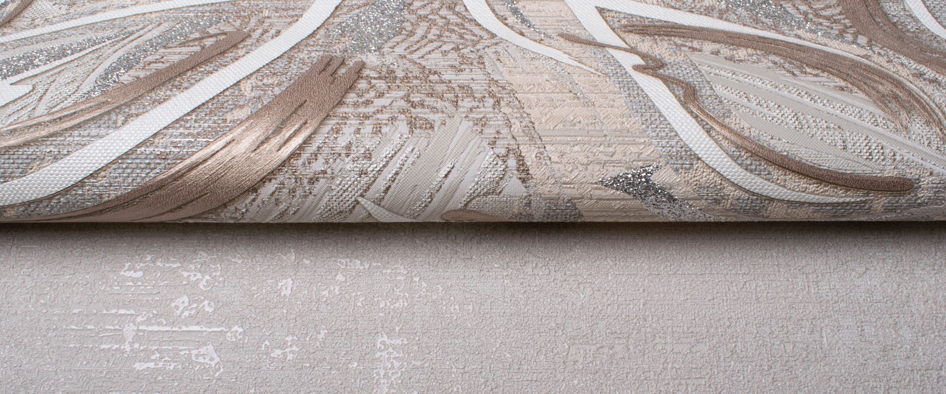 Victoria Stenova 888866 Мотив ORION 888866 - Вид №4