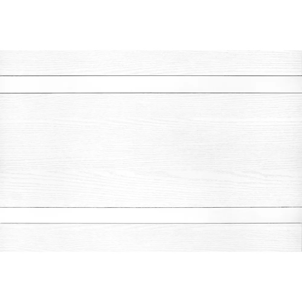 Дверь входная металлическая Герда S-2 98x205 см левая белое дерево PORTIKA STLM-2095377 - Вид №3