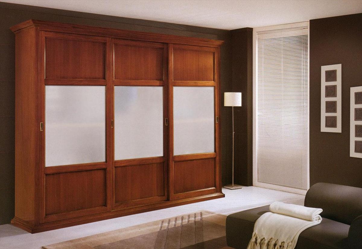 Шкаф  MIRANDOLA M3990 