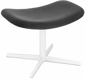 Lapalma Подставка для ног из ткани с 4 спицами Auki S114