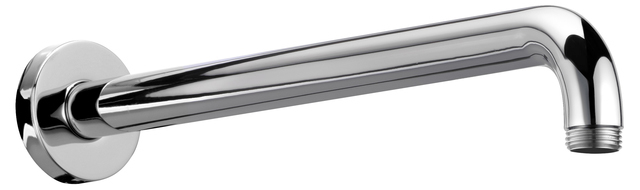 51688070400 Душевой кронштейн DN 15 KEUCO Brausen und Brausezubehör - Вид №1