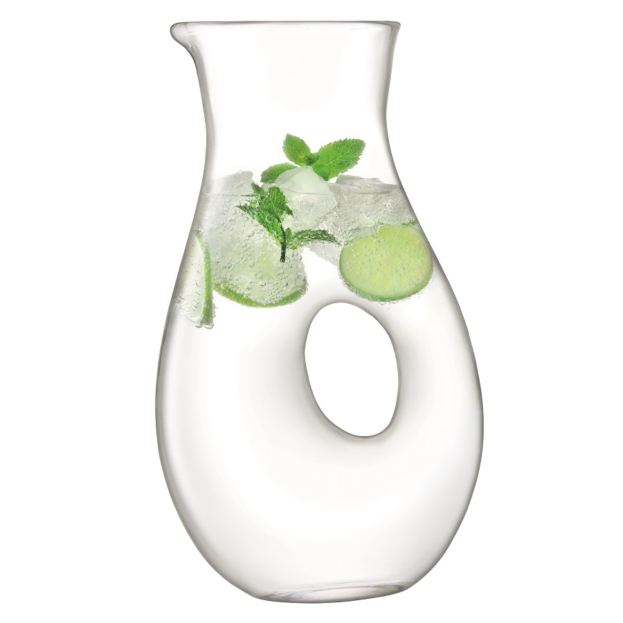 Графин Ono 2,25 л LSA International G143780301 - Вид №5