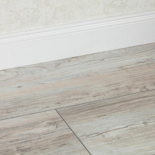 Ламинат Classen Вяз Прато 47211 - Вид №1