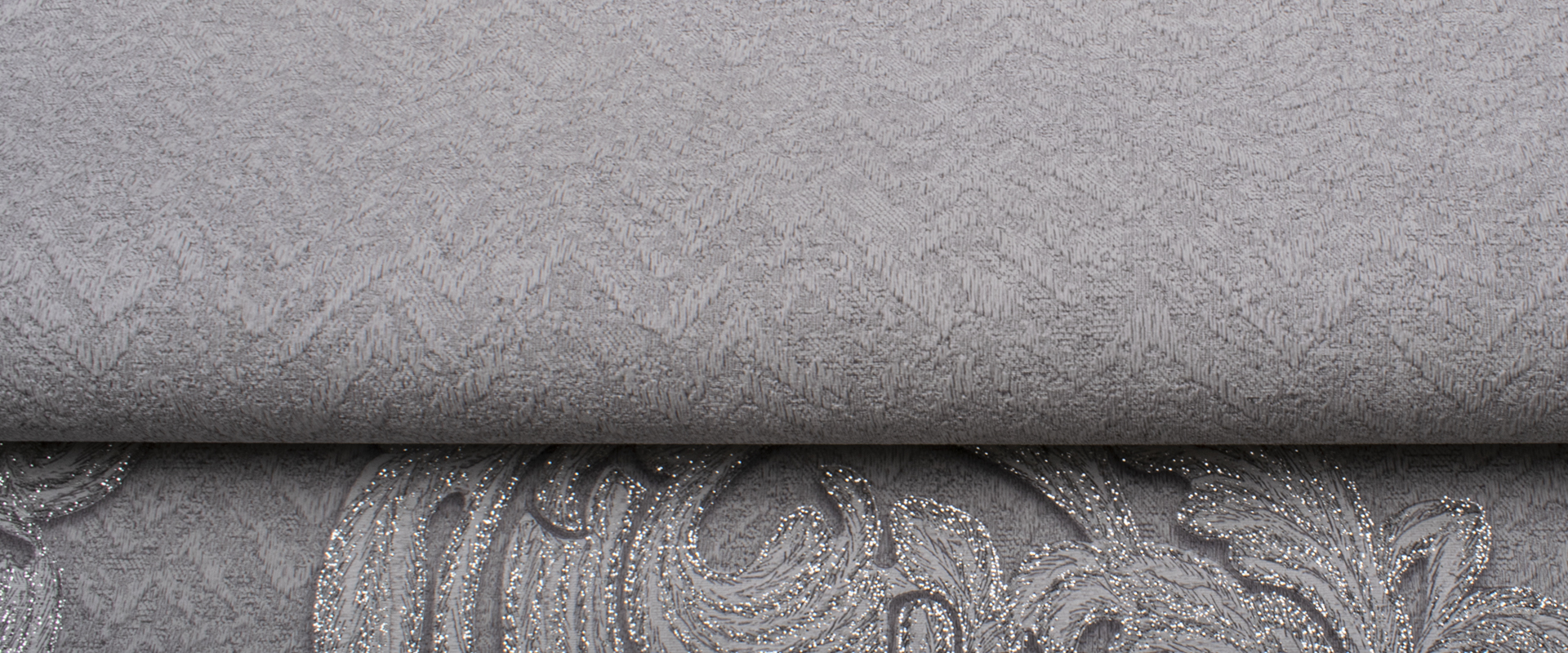 Victoria Stenova 88227 Фон VALERY 88227 VALERIA - Вид №3