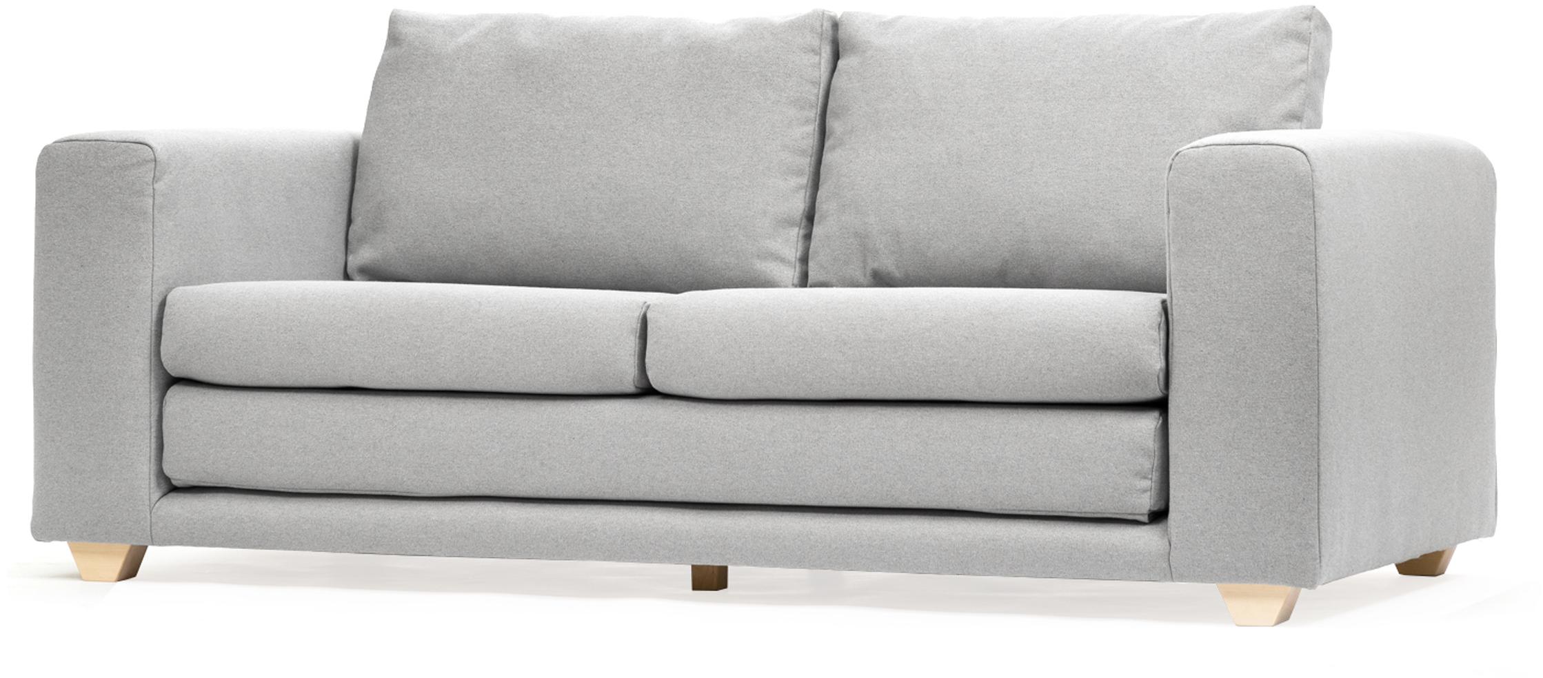 2000000049625 Диван victor Softline  - Вид №2