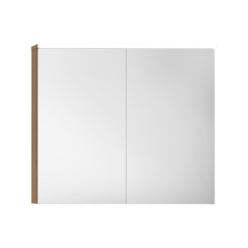 63383  Vitraglobal 