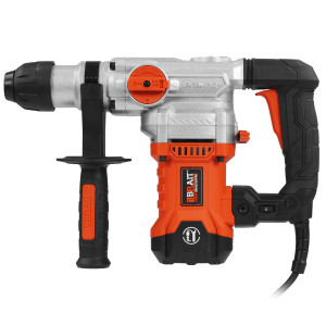 Перфоратор BRAIT BRH32VD 5497212