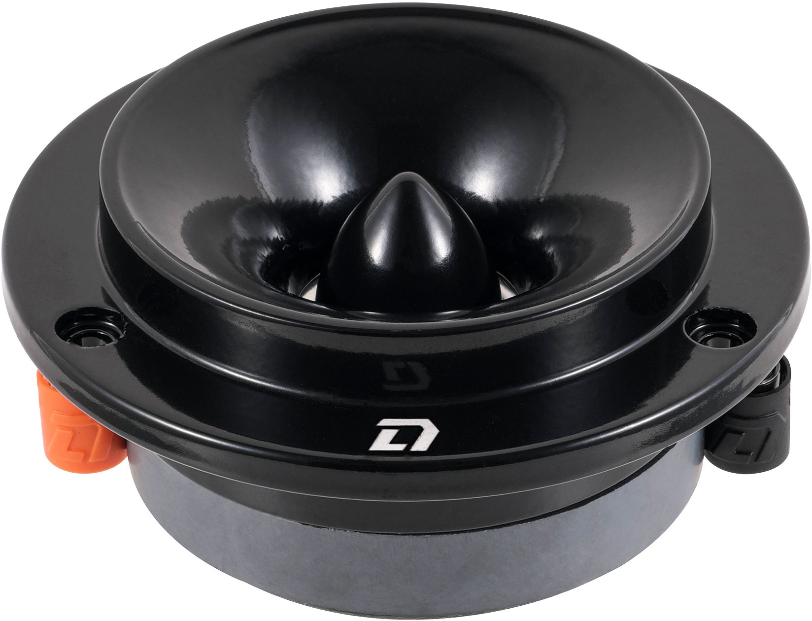 9285835 Твитер DL Audio Gryphon Lite TW-01 V.2 STDN-0063738