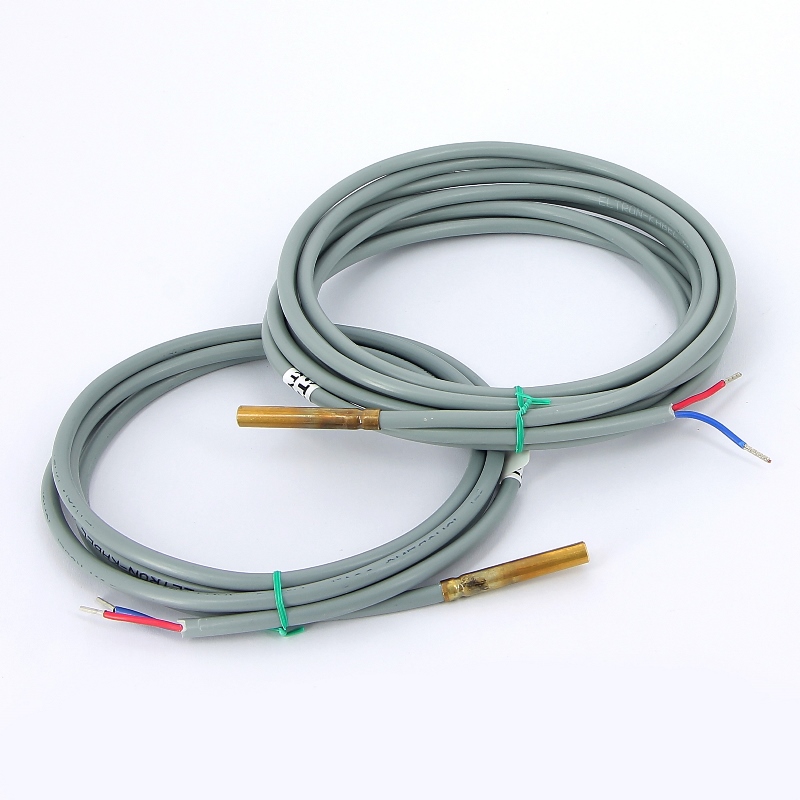 Модуль De Dietrich RX77S для DTG X 100008844 - Вид №4