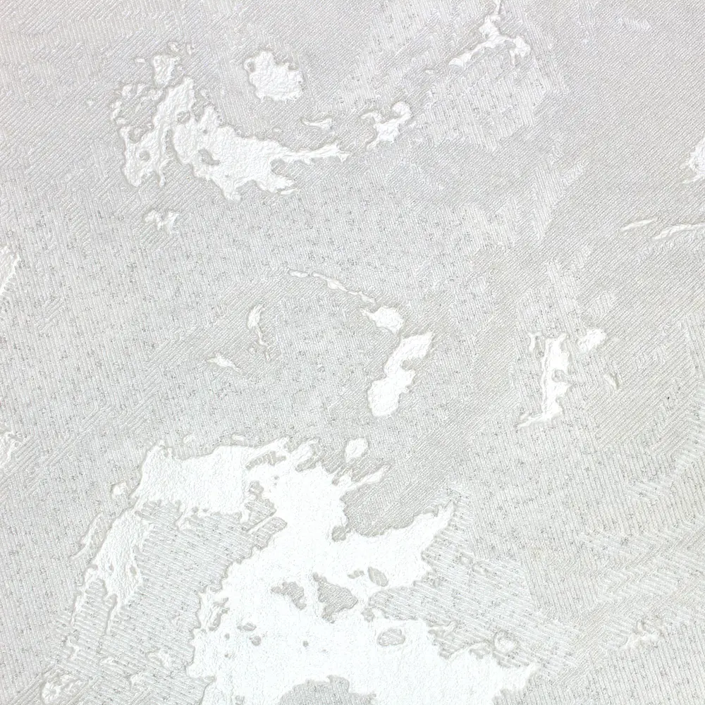 Флизелиновые обои Erismann Amalia серые 1.06 м 89398955 STLM-1430324 - Вид №1