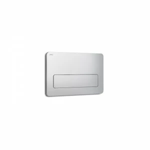 JIKA  H893660 Modul