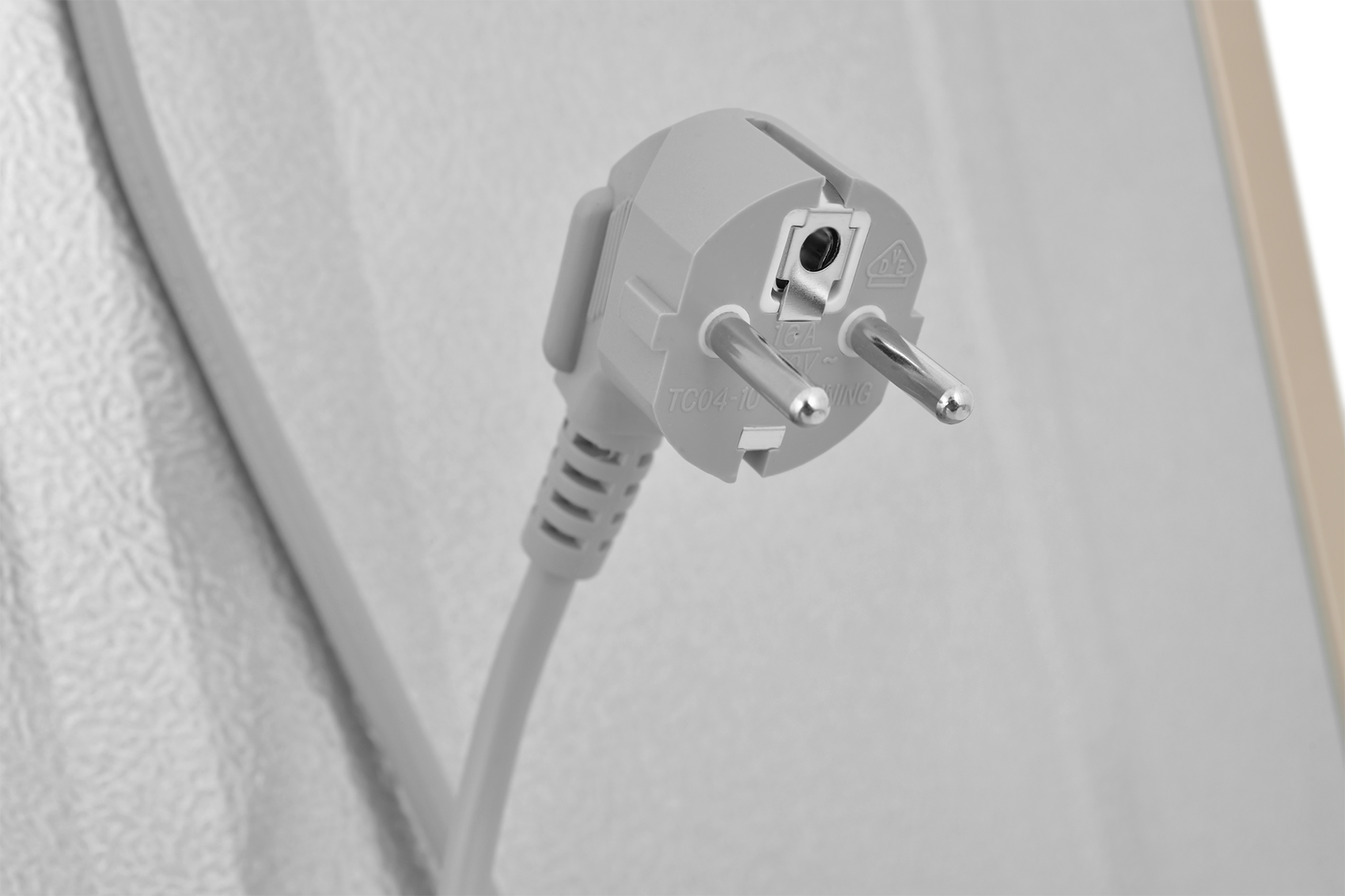 9185193 Холодильник Side by Side   ZUGEL ZRSS630C бежевый STDN-0121936 - Вид №36