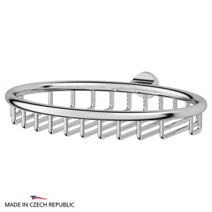 Мыльница-решетка (компонент) FBS (Чехия) UNI 053