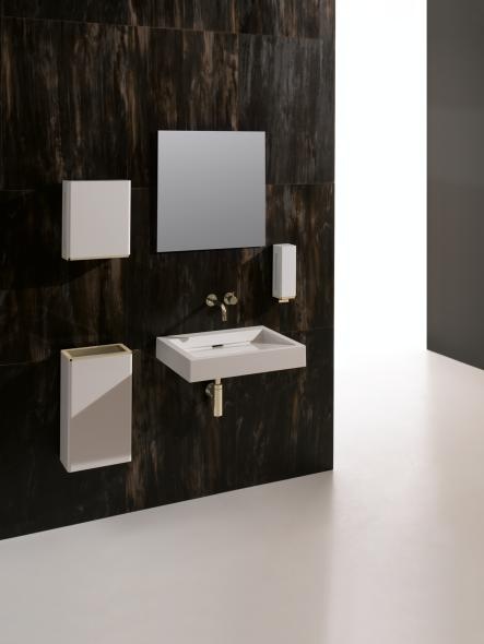 950.11.300 суета сует HEWI Waschtische  - Вид №13