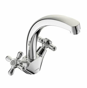 BA133AA Смеситель для кухни VIDIMA RETRO