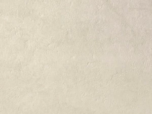 FMG Облицовочная панель из керамогранита Maxfine limestone