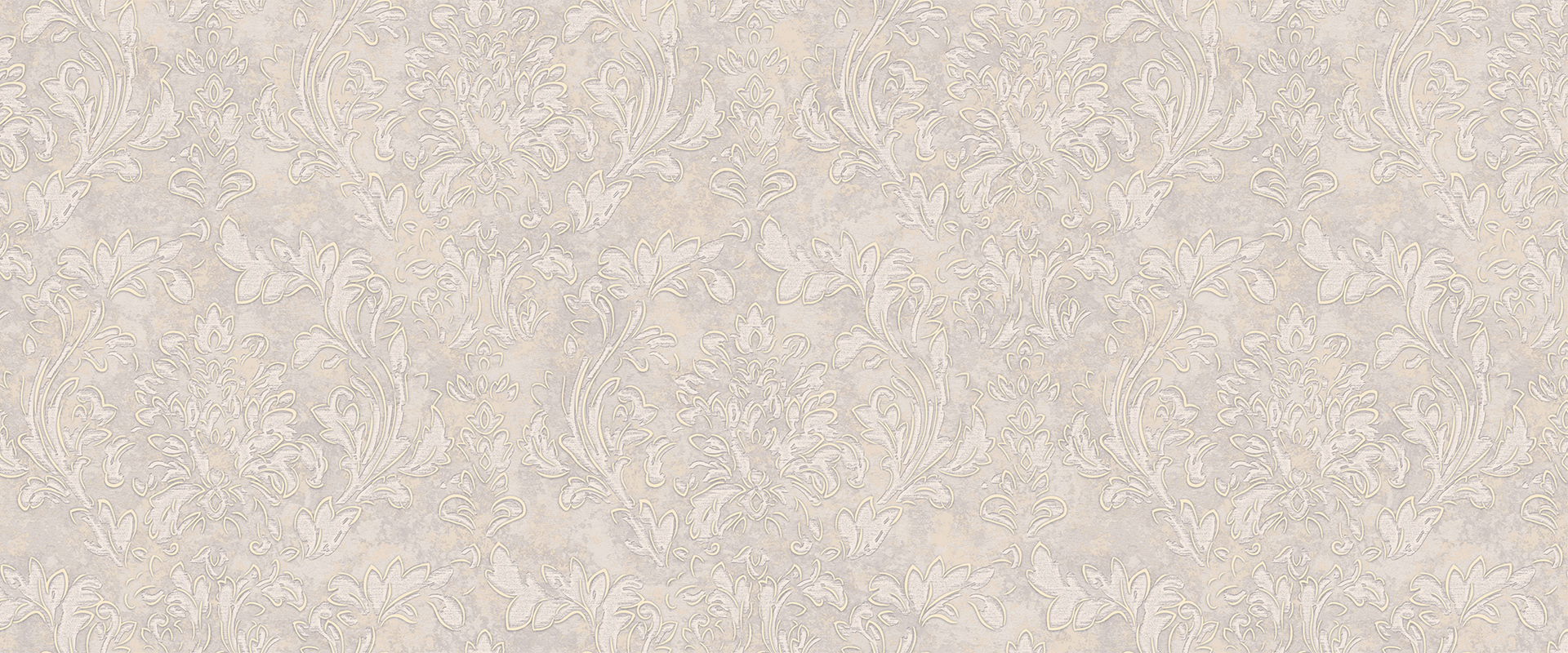 Victoria Stenova 889676 Мотив PERFETTO 889676  - Вид №6