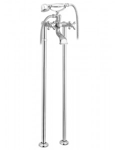 380 RB001/C2 Gaia  Newport