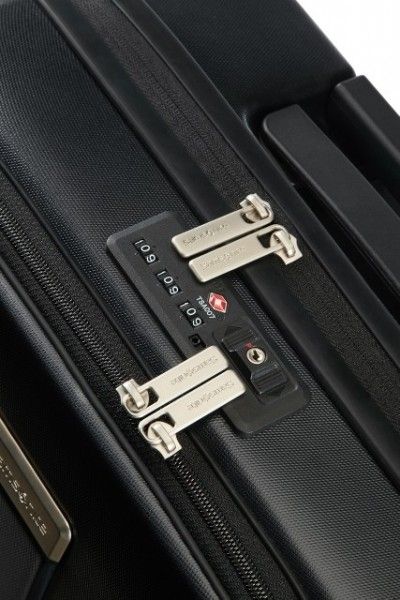 00N-35003 Чемодан 00N*003 Upright 55 Samsonite Prodigy - Вид №9