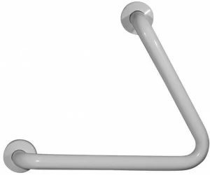 Ponte Giulio Urban people  G27jar26 - g27jal26