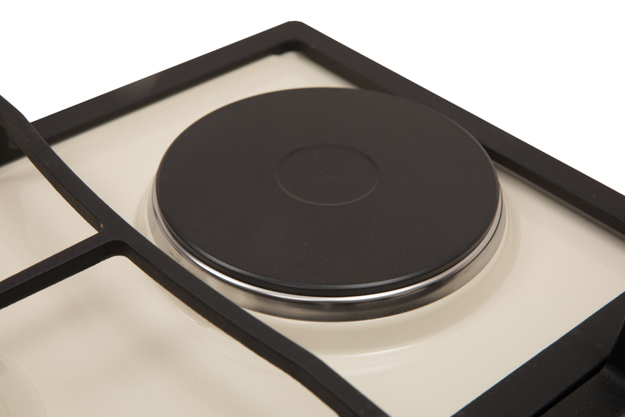 9136671 Комбинированная варочная поверхность Oasis P-MRK31 STDN-0074159 - Вид №4