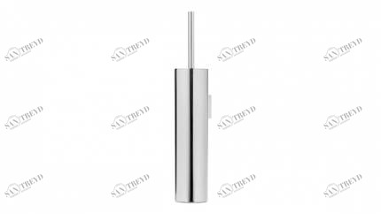 A2.41 Ершик Waterrevolution Line DEEP Water Evolution 