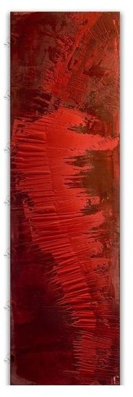 Cinier Вертикальный панельный радиатор из olycale® Pièces uniques sun-id-1425326