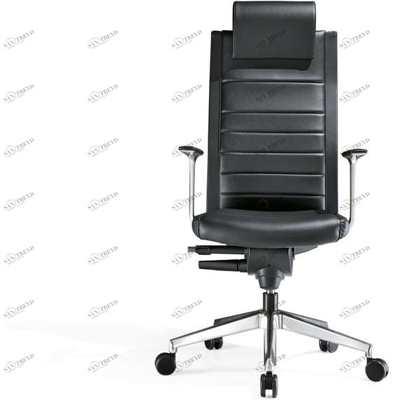 Kastel Стул для руководителя с высокой спинкой Kosmo top sun-id-1470888
