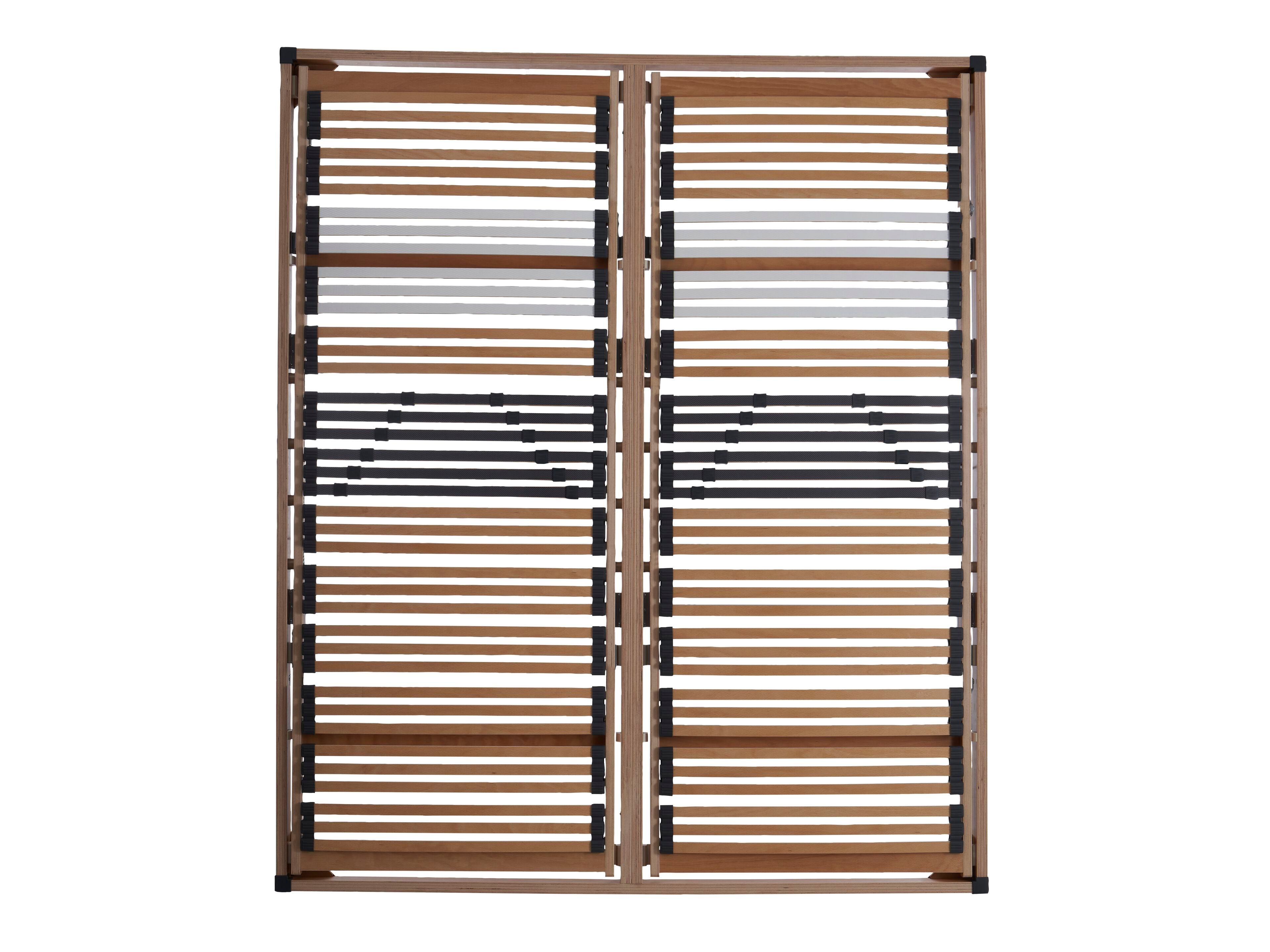 Регулируемая двойная сетка Magniflex Ergo ARCH-00038063 - Вид №1