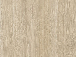 Покрытие из ПВХ с эффектом дерева