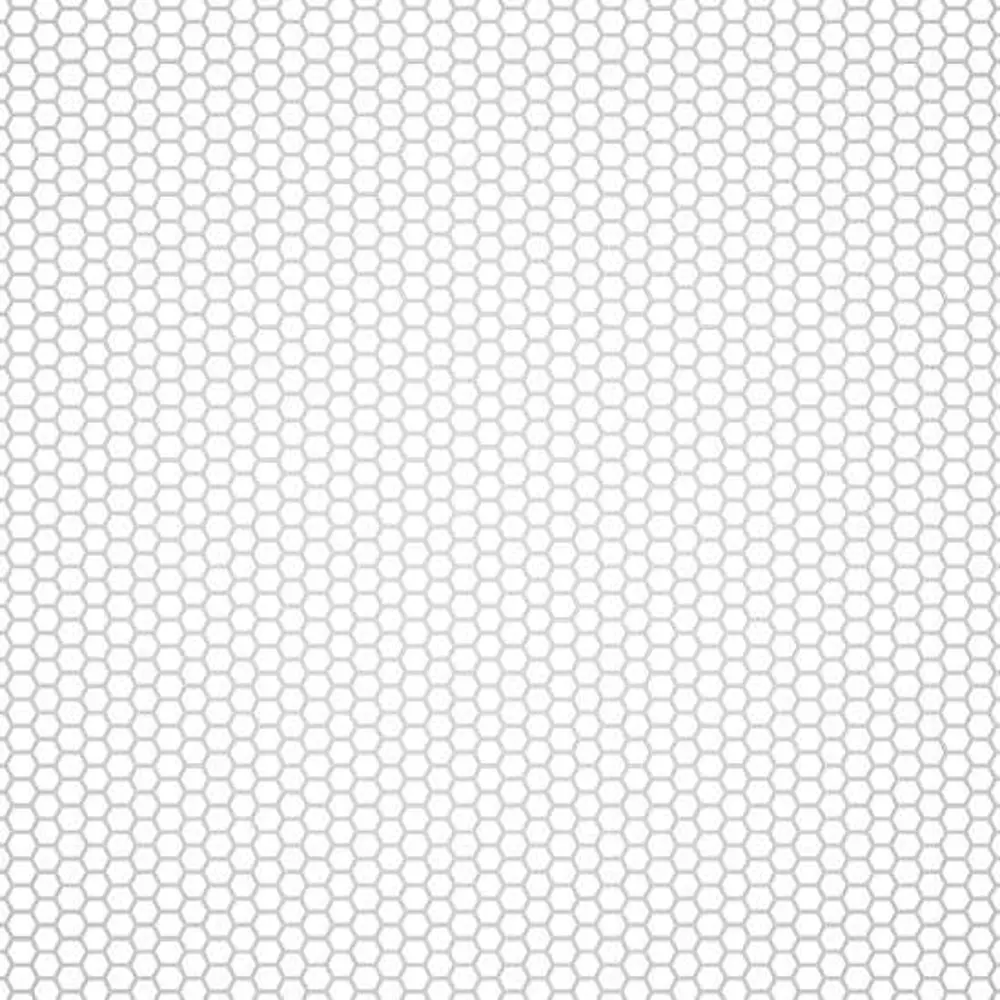 Москитная штора Santreyd Artens - защита от насекомых с комфортом 86162824 STLM-0066614 - Вид №3