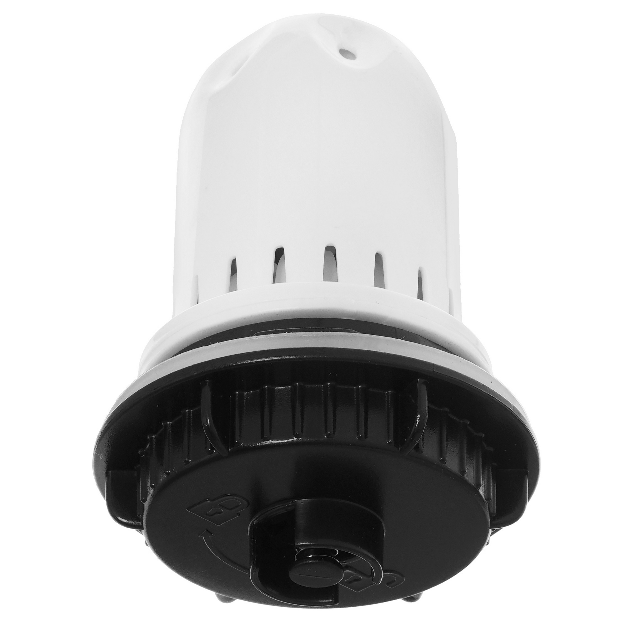 1095161 Фильтр-картридж Timberk TMS FL11 STDN-0137191 - Вид №1