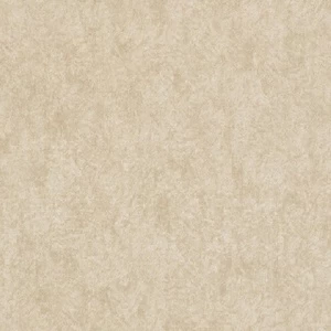 2010 Обои Zambaiti Parati Canova