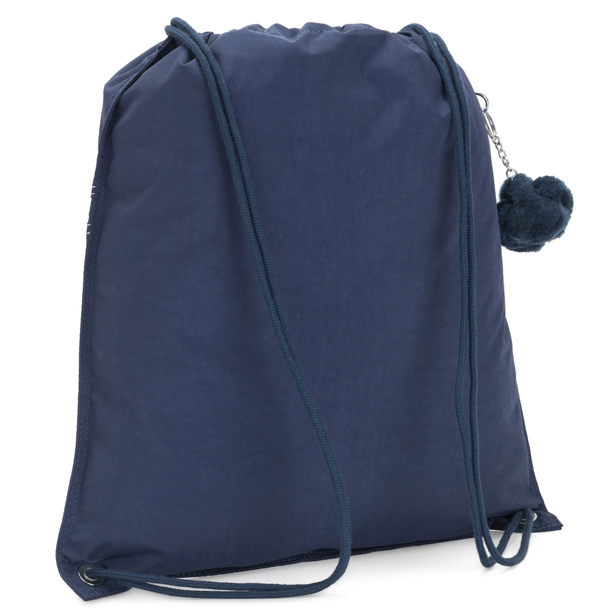 K0948754J Рюкзак-мешок Medium Drawstring Bag Kipling Supertaboo  - Вид №1