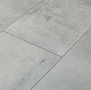 Ламинат Classen Бетон