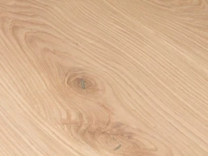 mafi Дубовый пол Basic eiche Ece2bkw