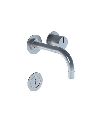 4911VSX Свободные руки vola 