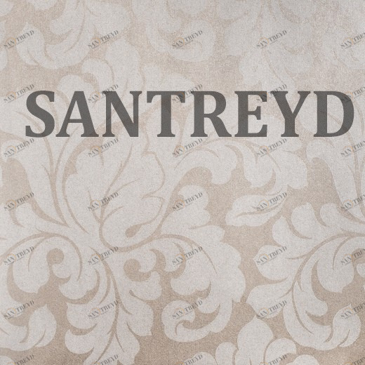 17657 Обои ProSpero Gran Deluxe