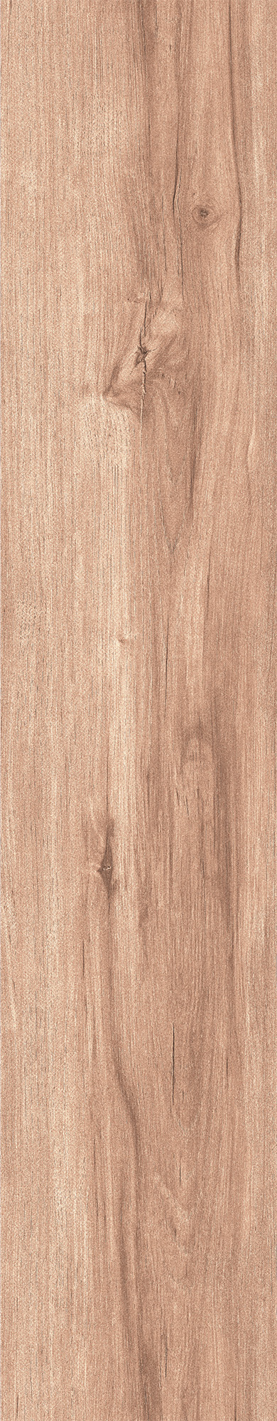 Керамогранит AKASA WOOD OAK 20х120 Creanza CW-RT03-B - Вид №4