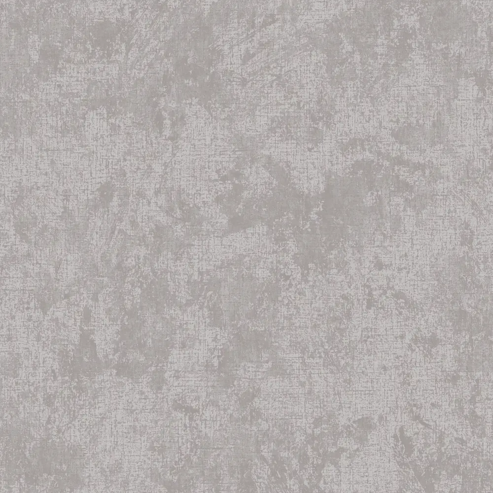 Wallsecret Bellezza: Флизелиновые обои темно-серые для элегантного интерьера 89231639 STLM-1471063 - Вид №1