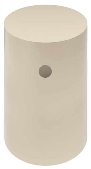 Hem Высокий стол с вещевым ящиком sun-id-1483119 - Вид №1