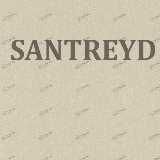 860207 Обои Rasch Barbara B.II