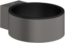 900.00.00060 Держатель фена HEWI Германия System 900