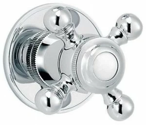 rvb Смеситель для душа на одно отверстие 1920-1921 1921.--.82