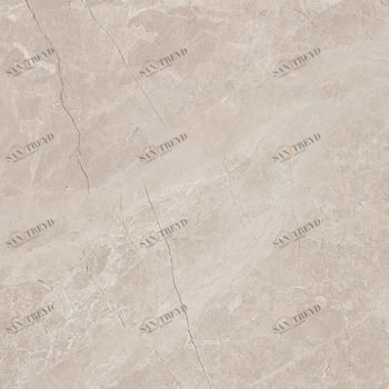 Elektra Керамогранит бежевый SG162900N Laparet 
