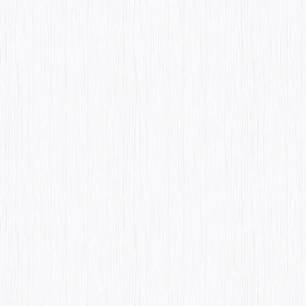 INSPIRE Флизелиновые обои под покраску с текстурой полос 85560671 STLM-0063869 - Вид №1