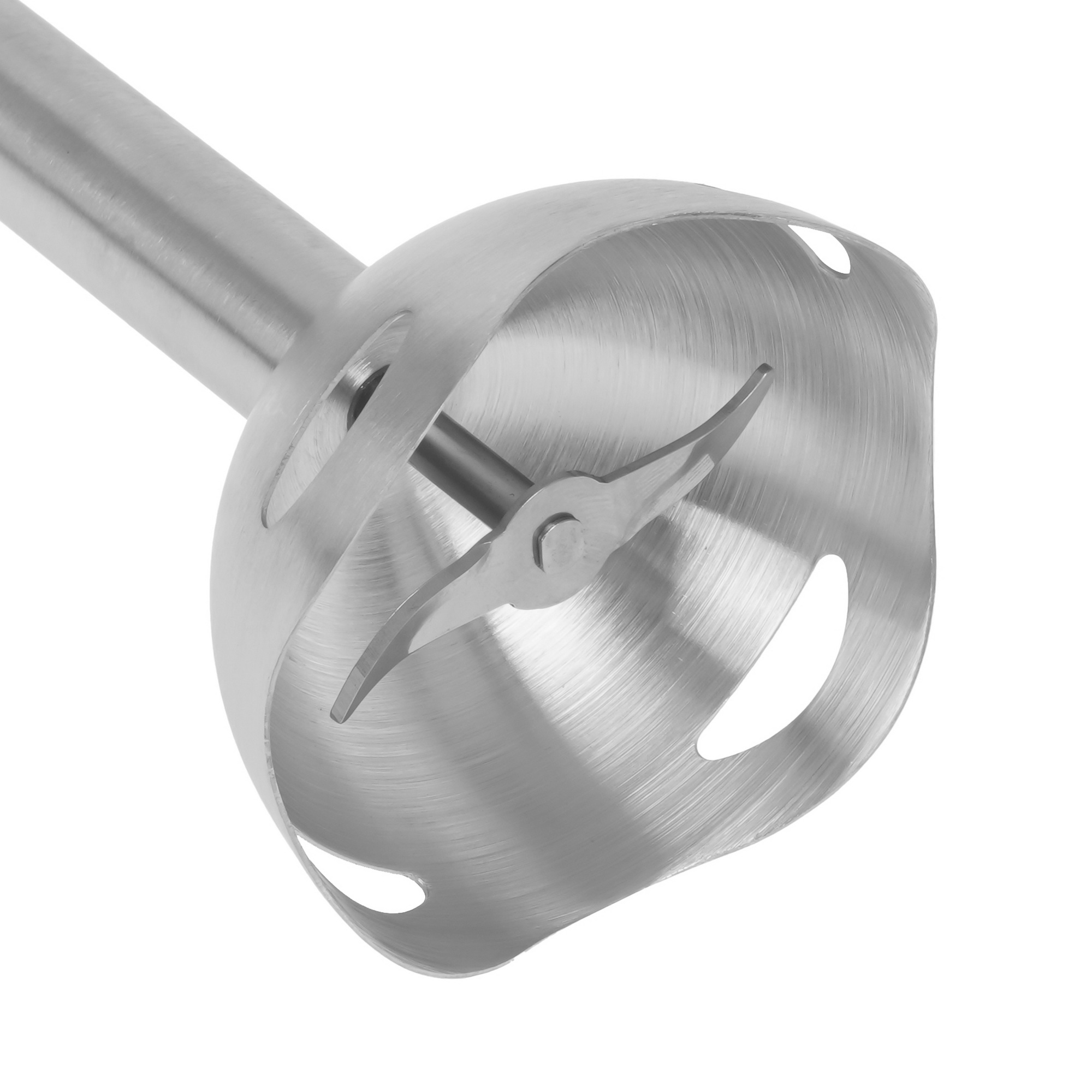 5300695 Блендер погружной DELTA DL-7049 белый STDN-0039226 - Вид №5