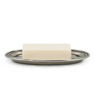 42002 Мыльница Браво Labrazel